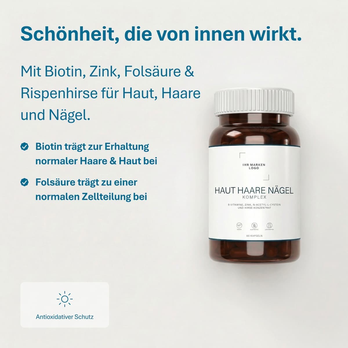 Produktvorschau