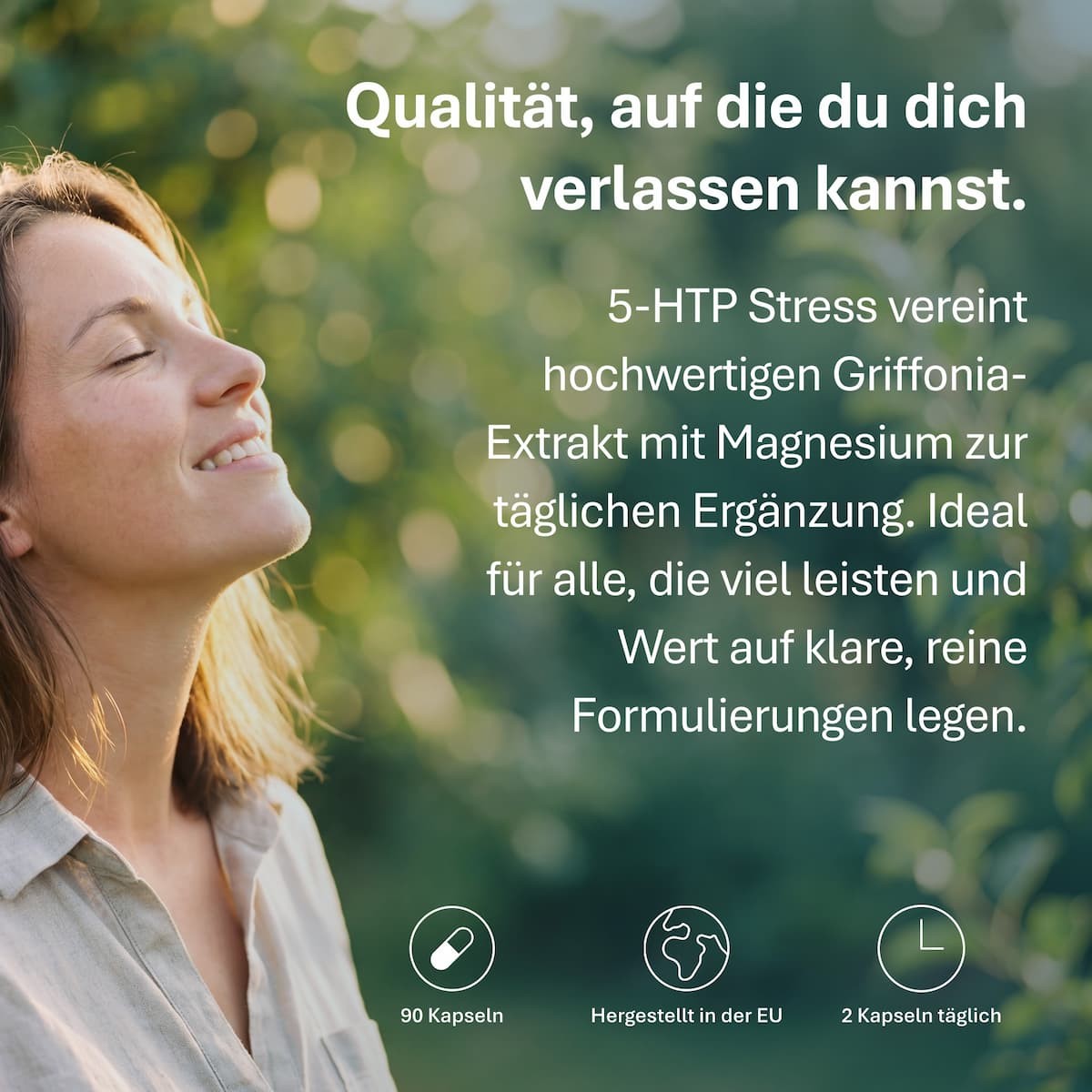 Produktvorschau