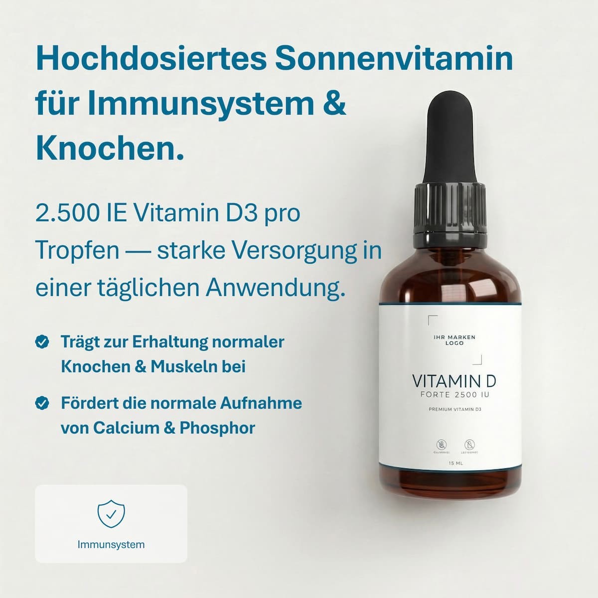 Produktvorschau