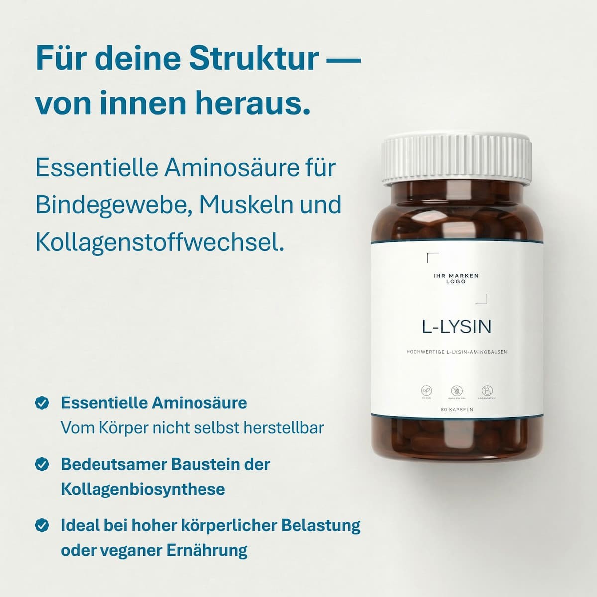 Produktvorschau