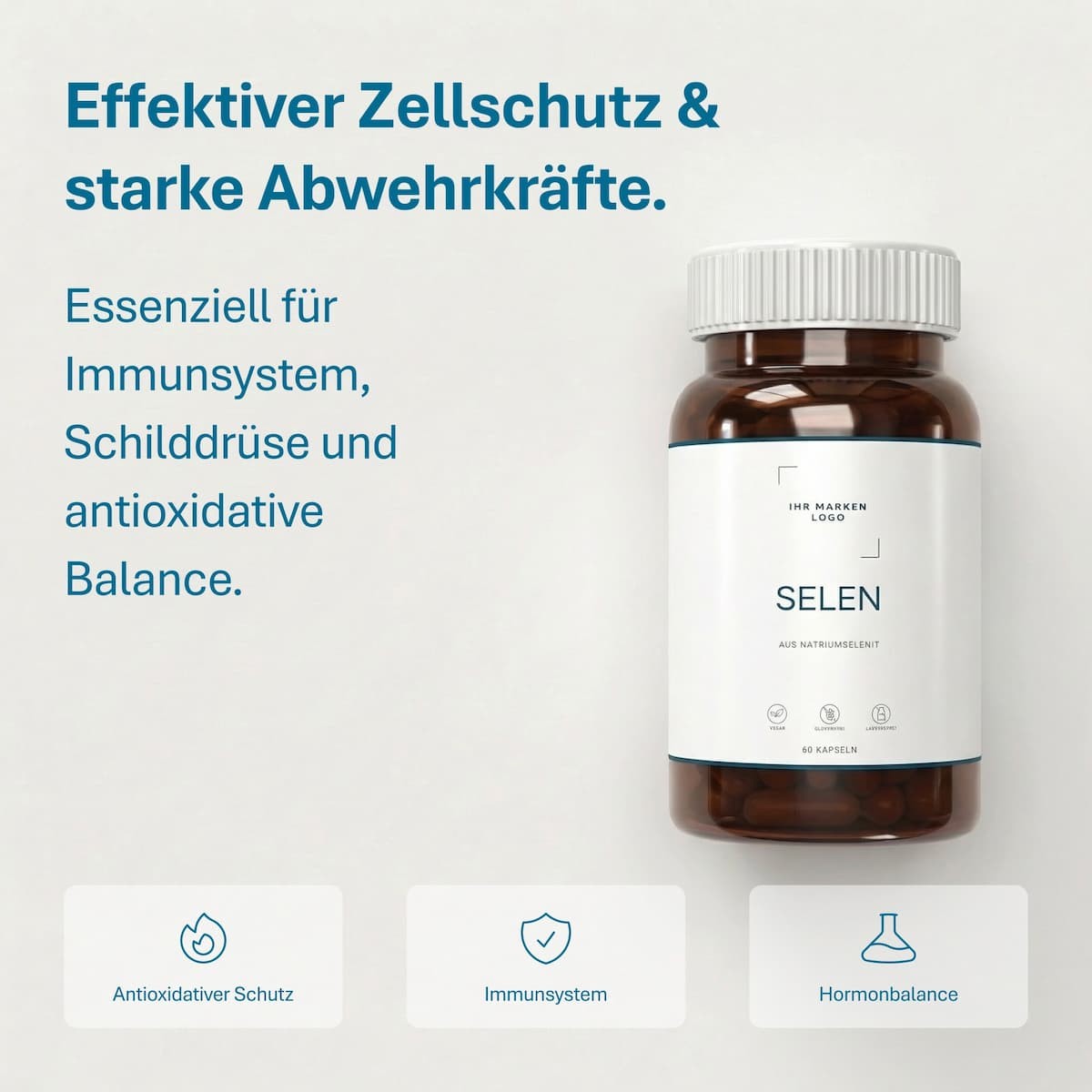 Produktvorschau