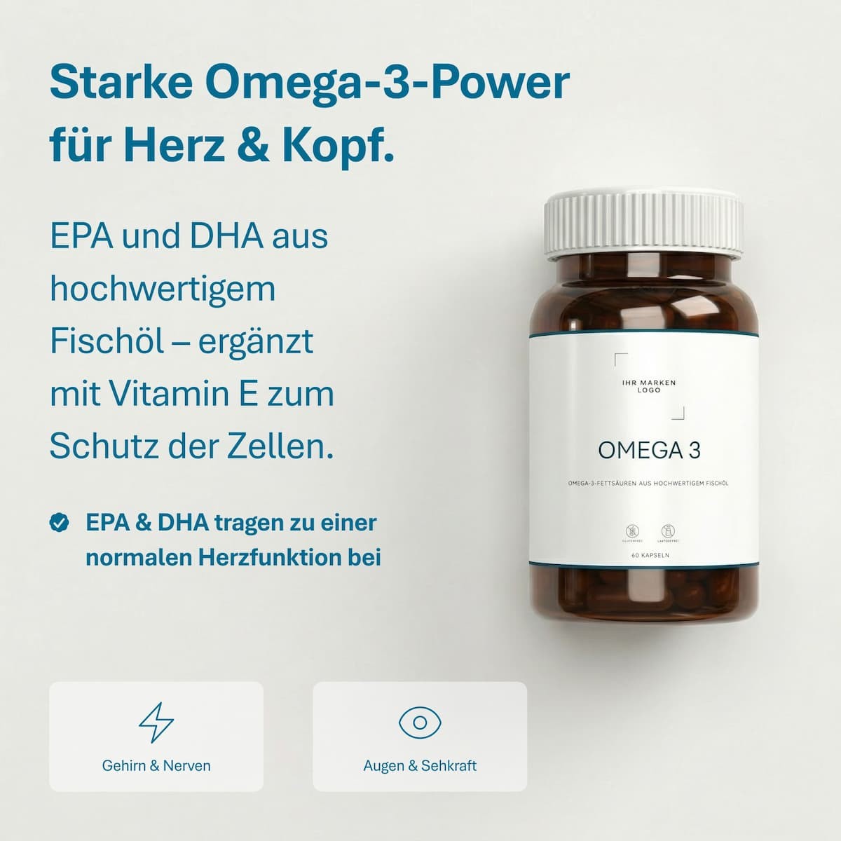 Produktvorschau