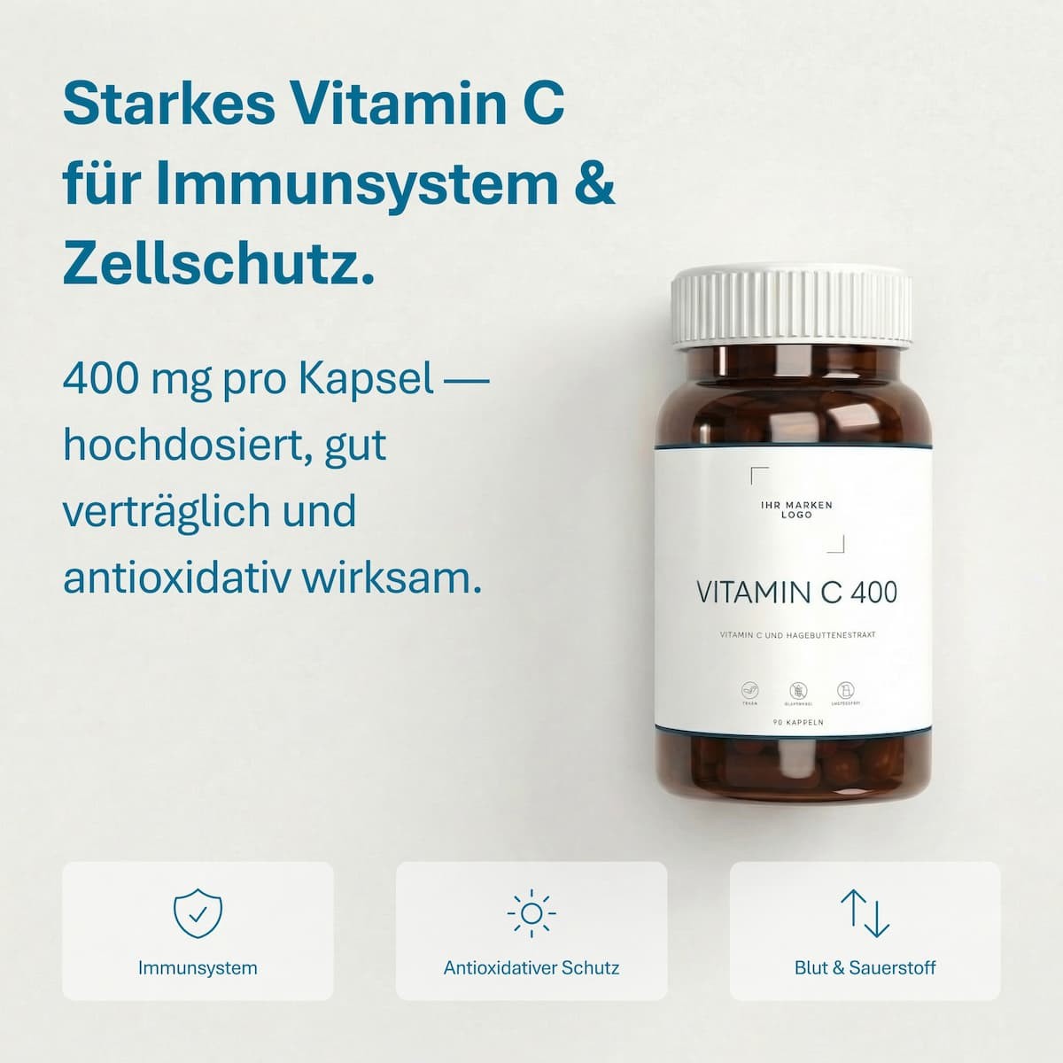 Produktvorschau