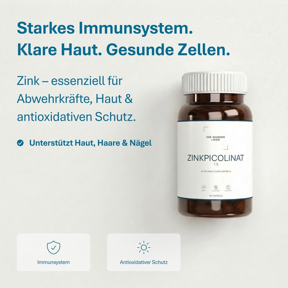 Produktvorschau