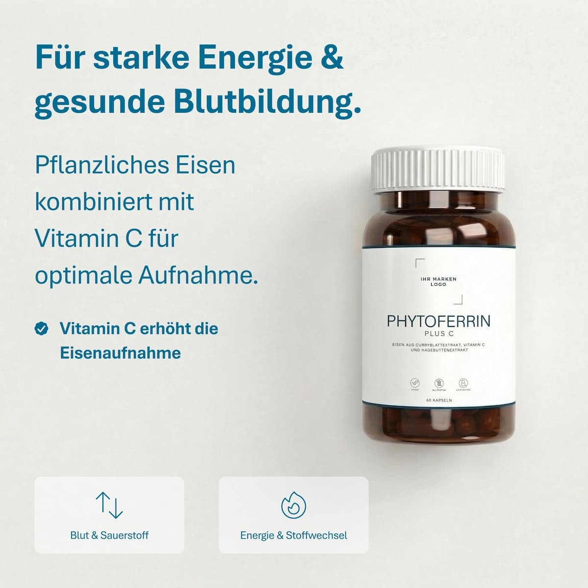 Produktvorschau