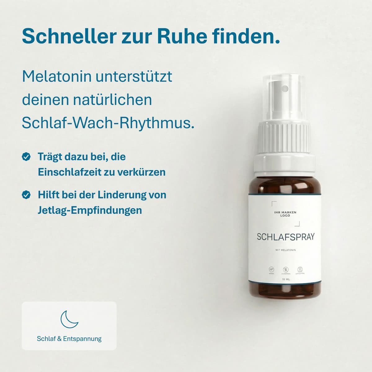 Produktvorschau