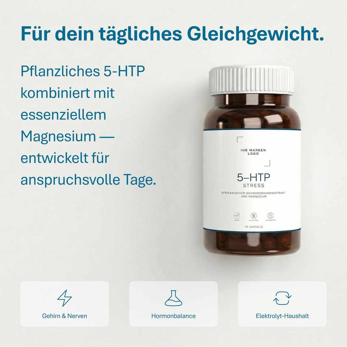 Produktvorschau