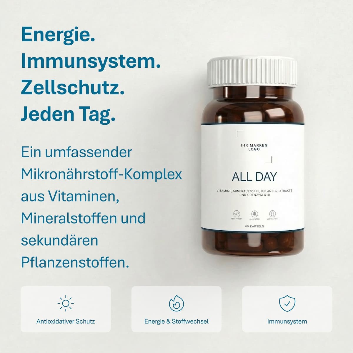 Produktvorschau