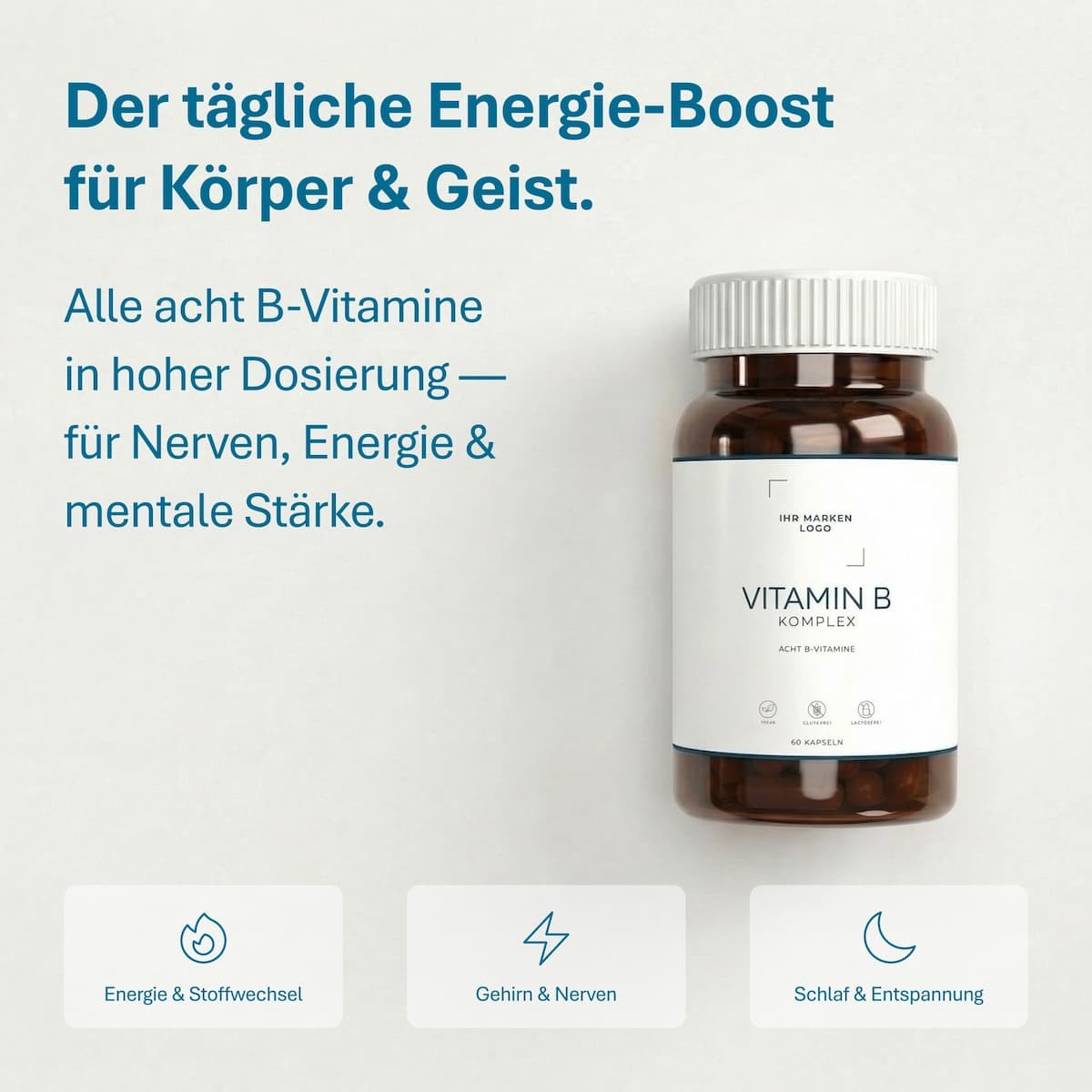 Produktvorschau
