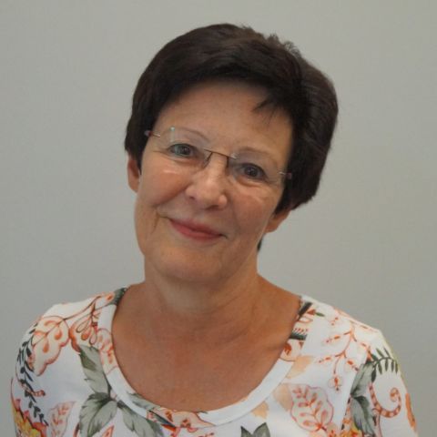Karin Herterich