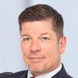 Oliver Wallat