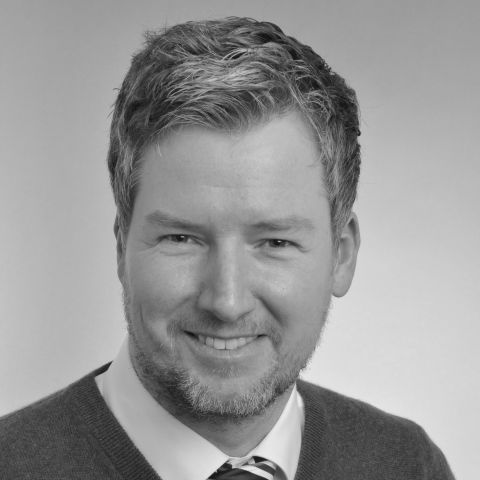 Kristian Klement