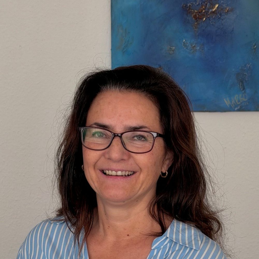 Rodriguez Michele