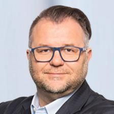 Enrico Otto