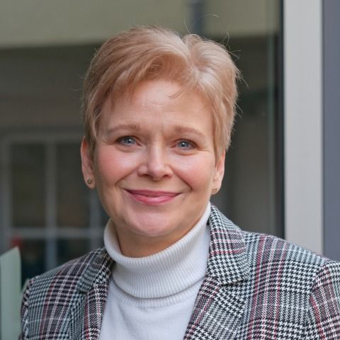 Marina Berkes
