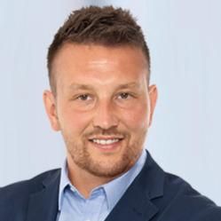 Jona Schwarzenbeck