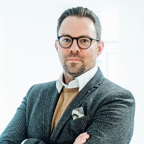 Dominik Schießler