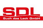 Logo SDL