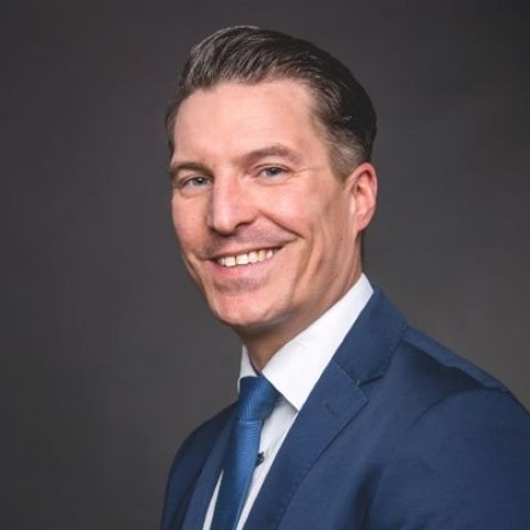 Stephan Henrichs