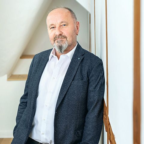 Jörg Neumann