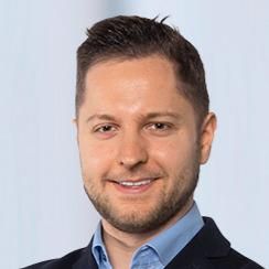 Pascal Steinhäuser