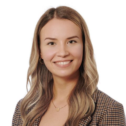 Darja Weigant