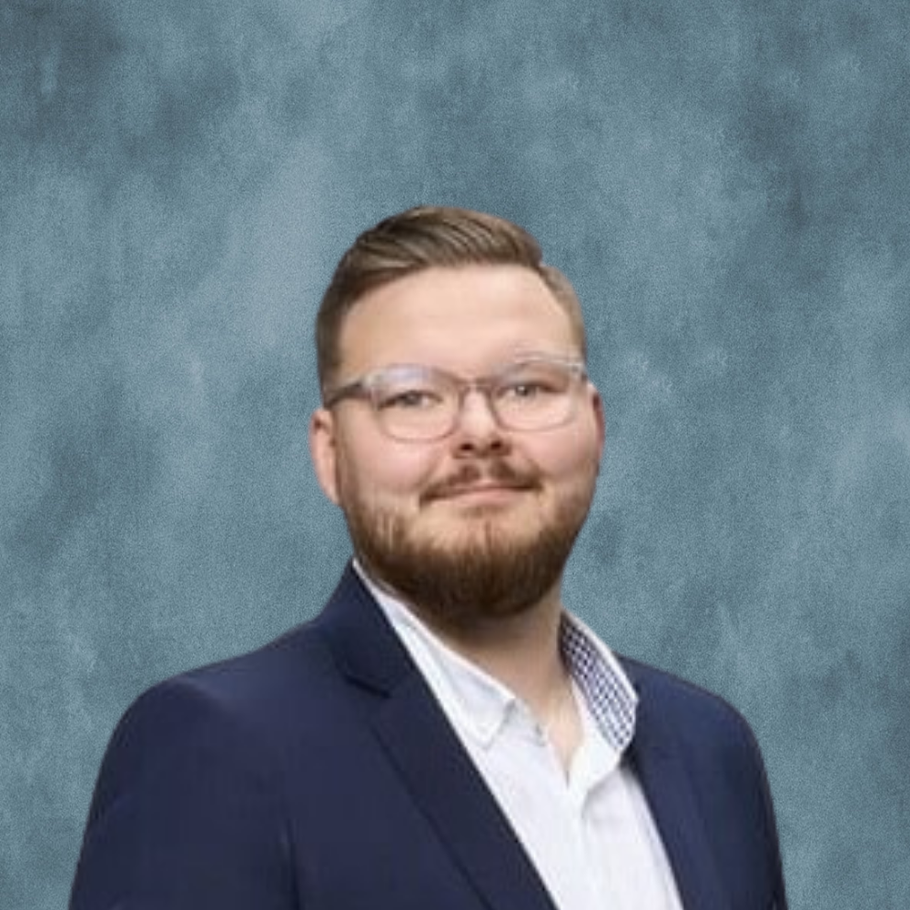 Markus Stenzel