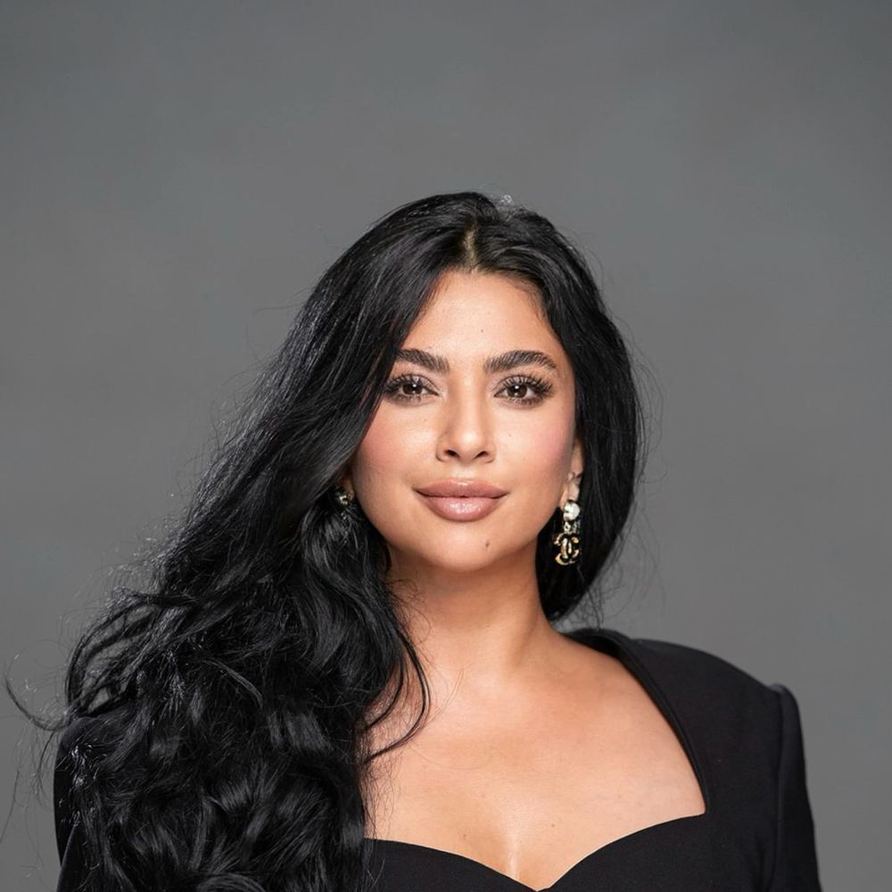 Arzu Özmercan Yülek