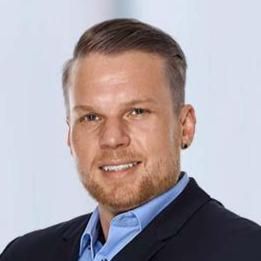Johannes Scholl