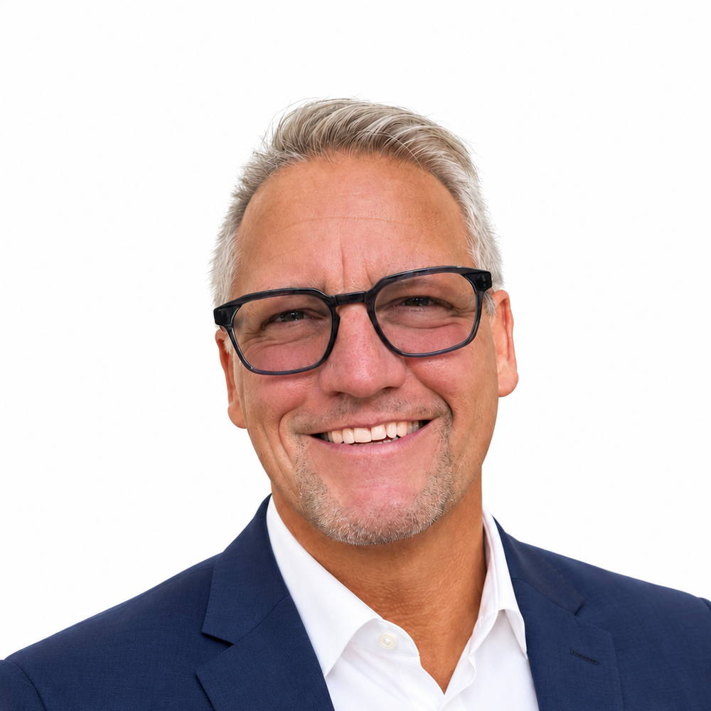 Markus Kugler