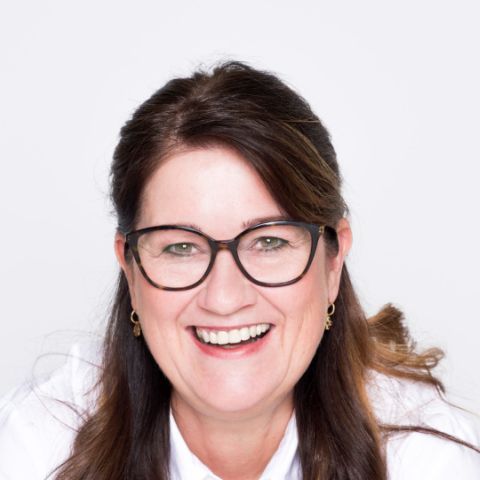 Andrea Leineweber