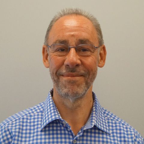Jürgen Hännig