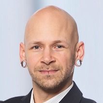 Malte Kastenberg