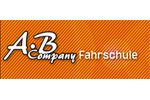 Logo Fahrschule