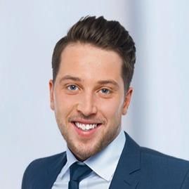Alexander Rauer