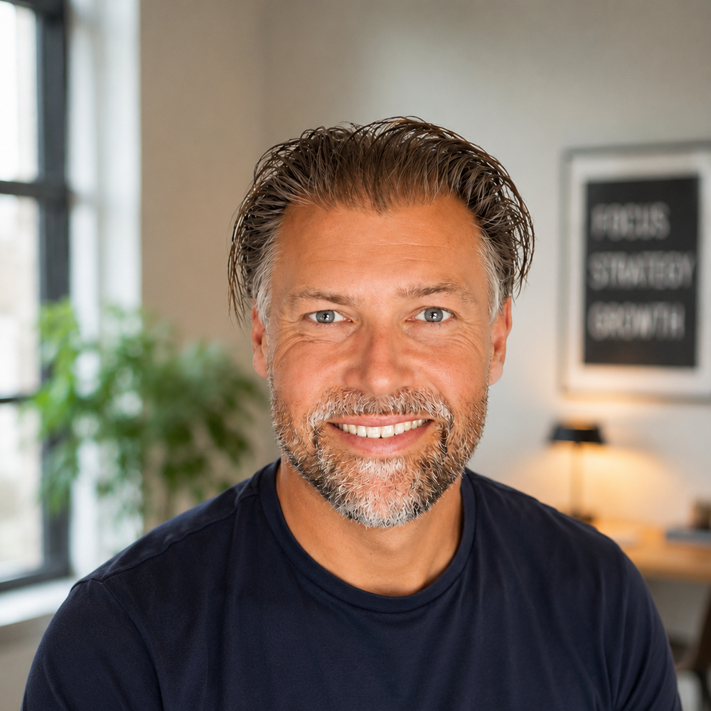Matthias Heller