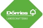 Logo Dörries GaLaBau GmbH