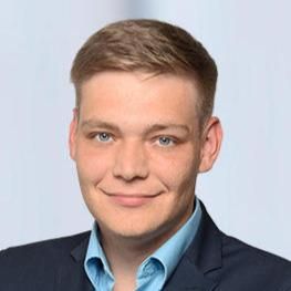 Tobias Haßler