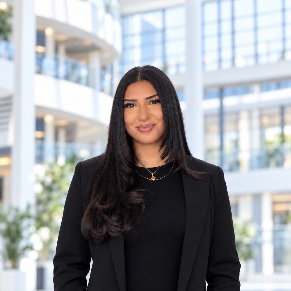 Ceyda Kösem