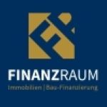 Logo Finanzraum