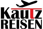 Logo Kautz Reisen