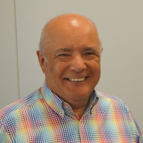 Bernd Herterich e.K.