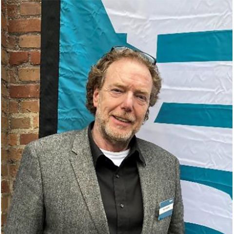 Ralf Humpert