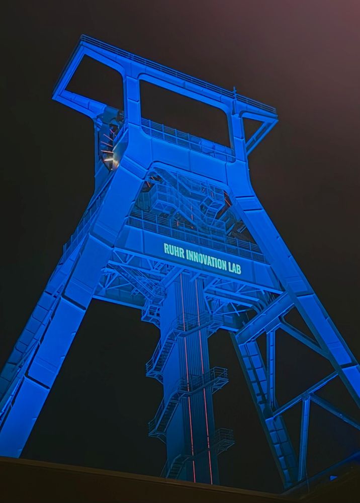 alt - HGP GmbH, BarmeniaGothaer Gelsenkirchen