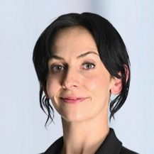 Anna Marleen Schröder