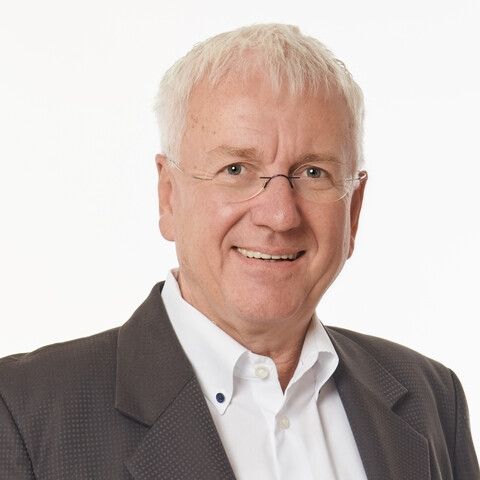 Uwe Vauth
