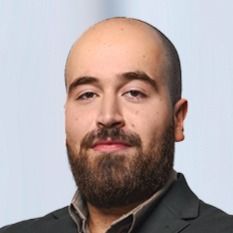 Anil Anik