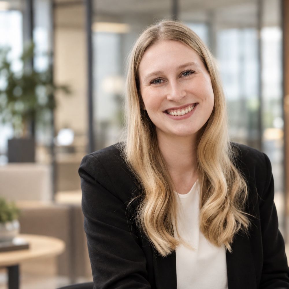 Lena Joos