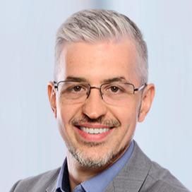 Oliver Schaumkessel