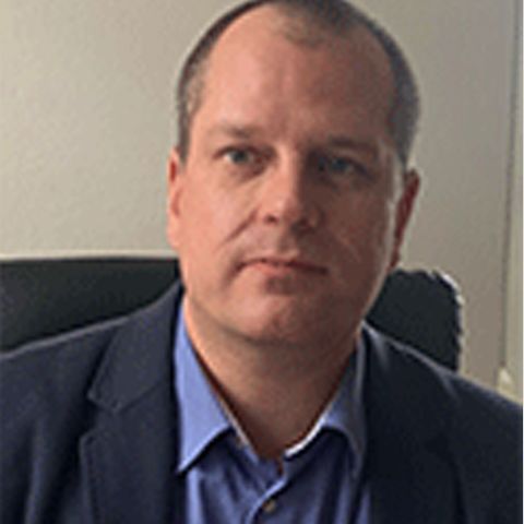 Manuel Wagner